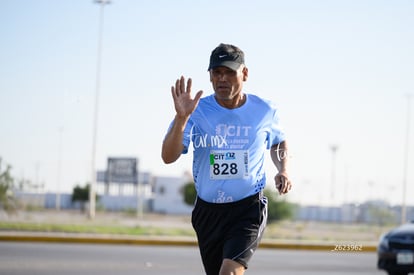 Carrera Ciudad Industrial Torreón CIT 2025 | Carrera Ciudad Industrial Torreón CIT 2025
