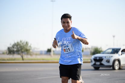 Carrera Ciudad Industrial Torreón CIT 2025 | Carrera Ciudad Industrial Torreón CIT 2025