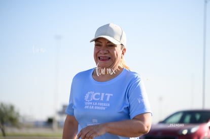 Carrera Ciudad Industrial Torreón CIT 2025 | Carrera Ciudad Industrial Torreón CIT 2025