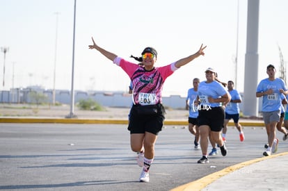 Carrera Ciudad Industrial Torreón CIT 2025 | Carrera Ciudad Industrial Torreón CIT 2025