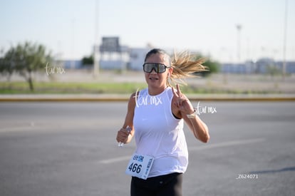 Carrera Ciudad Industrial Torreón CIT 2025 | Carrera Ciudad Industrial Torreón CIT 2025