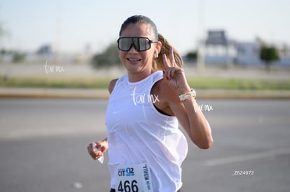 Carrera Ciudad Industrial Torreón CIT 2025 | Carrera Ciudad Industrial Torreón CIT 2025