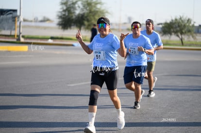 Carrera Ciudad Industrial Torreón CIT 2025 | Carrera Ciudad Industrial Torreón CIT 2025