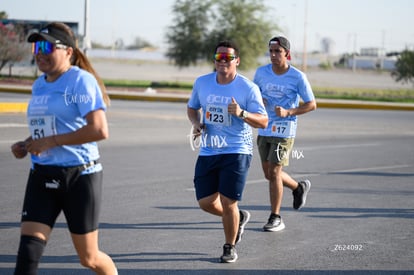 Carrera Ciudad Industrial Torreón CIT 2025 | Carrera Ciudad Industrial Torreón CIT 2025