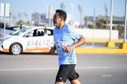 Carrera Ciudad Industrial Torreón CIT 2025 | Carrera Ciudad Industrial Torreón CIT 2025