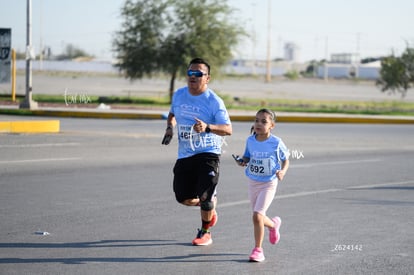 Carrera Ciudad Industrial Torreón CIT 2025 | Carrera Ciudad Industrial Torreón CIT 2025