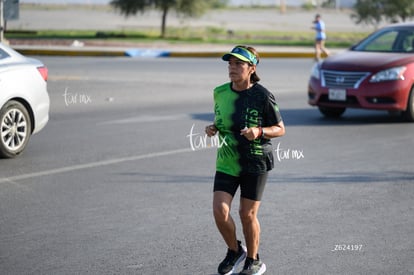 Carrera Ciudad Industrial Torreón CIT 2025 | Carrera Ciudad Industrial Torreón CIT 2025