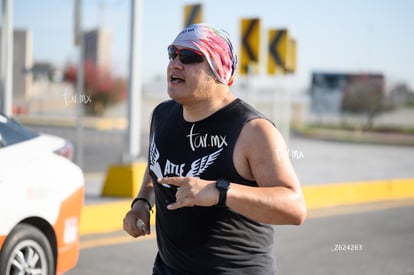 Carrera Ciudad Industrial Torreón CIT 2025 | Carrera Ciudad Industrial Torreón CIT 2025