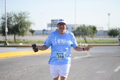 Carrera Ciudad Industrial Torreón CIT 2025 | Carrera Ciudad Industrial Torreón CIT 2025