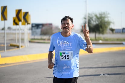 Carrera Ciudad Industrial Torreón CIT 2025 | Carrera Ciudad Industrial Torreón CIT 2025