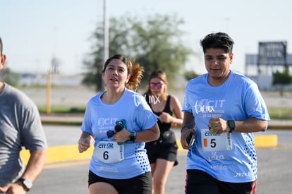 Carrera Ciudad Industrial Torreón CIT 2025 | Carrera Ciudad Industrial Torreón CIT 2025