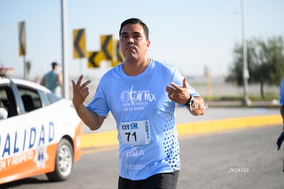 Carrera Ciudad Industrial Torreón CIT 2025 | Carrera Ciudad Industrial Torreón CIT 2025