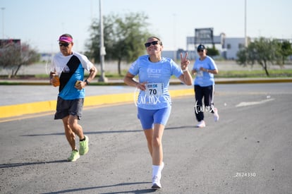 Carrera Ciudad Industrial Torreón CIT 2025 | Carrera Ciudad Industrial Torreón CIT 2025