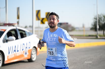 Carrera Ciudad Industrial Torreón CIT 2025 | Carrera Ciudad Industrial Torreón CIT 2025