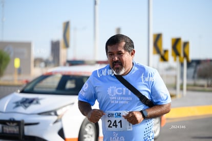 Carrera Ciudad Industrial Torreón CIT 2025 | Carrera Ciudad Industrial Torreón CIT 2025
