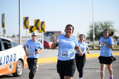 Carrera Ciudad Industrial Torreón CIT 2025 | Carrera Ciudad Industrial Torreón CIT 2025