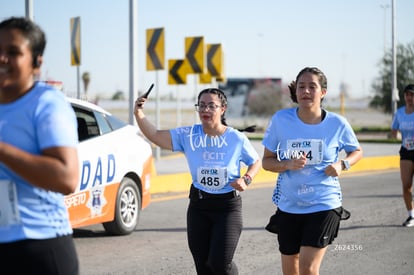 Carrera Ciudad Industrial Torreón CIT 2025 | Carrera Ciudad Industrial Torreón CIT 2025