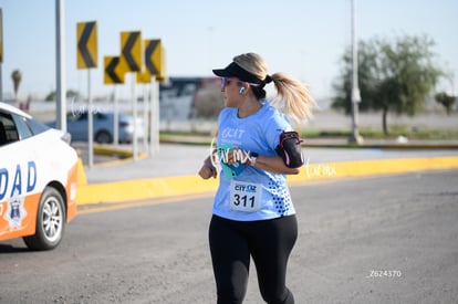 Carrera Ciudad Industrial Torreón CIT 2025 | Carrera Ciudad Industrial Torreón CIT 2025
