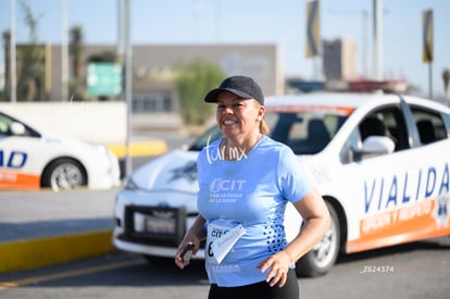Carrera Ciudad Industrial Torreón CIT 2025 | Carrera Ciudad Industrial Torreón CIT 2025