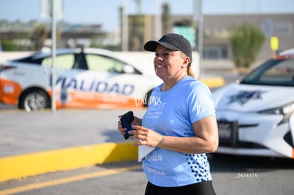 Carrera Ciudad Industrial Torreón CIT 2025 | Carrera Ciudad Industrial Torreón CIT 2025