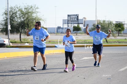 Carrera Ciudad Industrial Torreón CIT 2025 | Carrera Ciudad Industrial Torreón CIT 2025