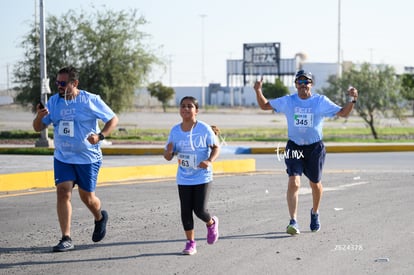 Carrera Ciudad Industrial Torreón CIT 2025 | Carrera Ciudad Industrial Torreón CIT 2025