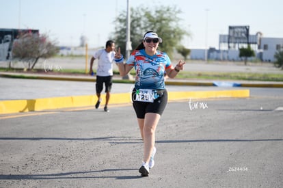 Carrera Ciudad Industrial Torreón CIT 2025 | Carrera Ciudad Industrial Torreón CIT 2025