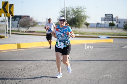 Carrera Ciudad Industrial Torreón CIT 2025 | Carrera Ciudad Industrial Torreón CIT 2025