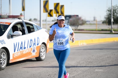 Carrera Ciudad Industrial Torreón CIT 2025 | Carrera Ciudad Industrial Torreón CIT 2025