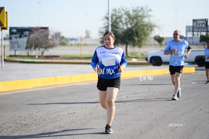 Carrera Ciudad Industrial Torreón CIT 2025 | Carrera Ciudad Industrial Torreón CIT 2025