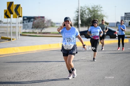 Carrera Ciudad Industrial Torreón CIT 2025 | Carrera Ciudad Industrial Torreón CIT 2025