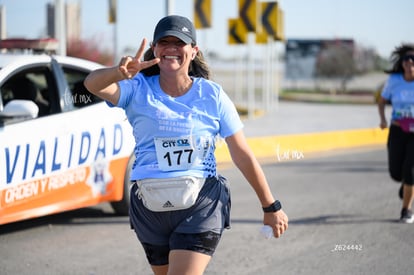 Carrera Ciudad Industrial Torreón CIT 2025 | Carrera Ciudad Industrial Torreón CIT 2025