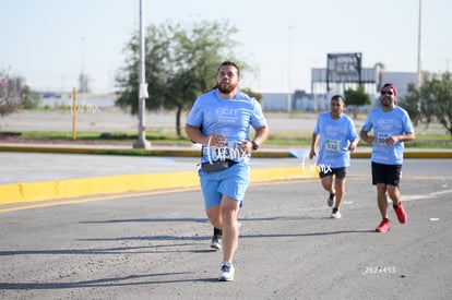 Carrera Ciudad Industrial Torreón CIT 2025 | Carrera Ciudad Industrial Torreón CIT 2025