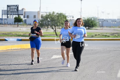 Carrera Ciudad Industrial Torreón CIT 2025 | Carrera Ciudad Industrial Torreón CIT 2025