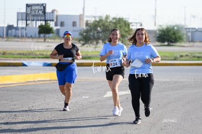 Carrera Ciudad Industrial Torreón CIT 2025 | Carrera Ciudad Industrial Torreón CIT 2025