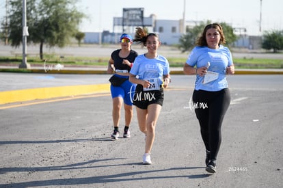 Carrera Ciudad Industrial Torreón CIT 2025 | Carrera Ciudad Industrial Torreón CIT 2025