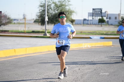 Carrera Ciudad Industrial Torreón CIT 2025 | Carrera Ciudad Industrial Torreón CIT 2025