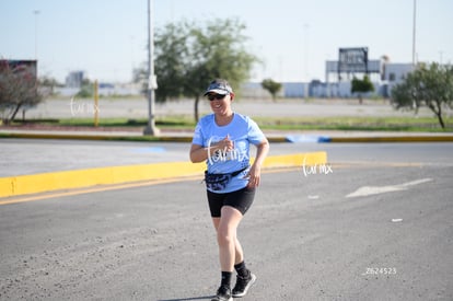 Carrera Ciudad Industrial Torreón CIT 2025 | Carrera Ciudad Industrial Torreón CIT 2025