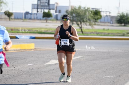 Carrera Ciudad Industrial Torreón CIT 2025 | Carrera Ciudad Industrial Torreón CIT 2025