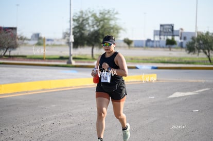 Carrera Ciudad Industrial Torreón CIT 2025 | Carrera Ciudad Industrial Torreón CIT 2025