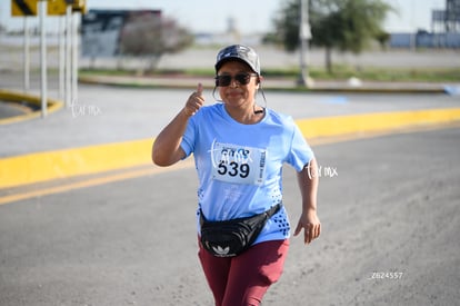 Carrera Ciudad Industrial Torreón CIT 2025 | Carrera Ciudad Industrial Torreón CIT 2025