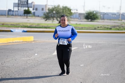 Carrera Ciudad Industrial Torreón CIT 2025 | Carrera Ciudad Industrial Torreón CIT 2025
