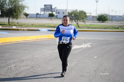 Carrera Ciudad Industrial Torreón CIT 2025 | Carrera Ciudad Industrial Torreón CIT 2025