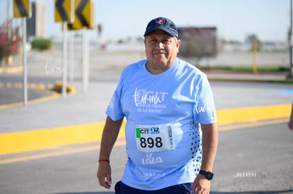 Carrera Ciudad Industrial Torreón CIT 2025 | Carrera Ciudad Industrial Torreón CIT 2025