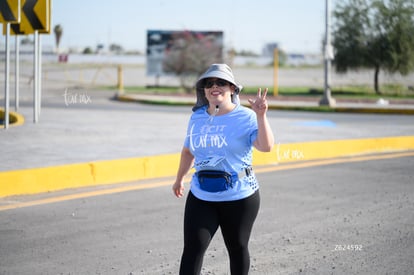 Carrera Ciudad Industrial Torreón CIT 2025 | Carrera Ciudad Industrial Torreón CIT 2025