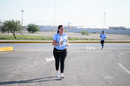 Carrera Ciudad Industrial Torreón CIT 2025 | Carrera Ciudad Industrial Torreón CIT 2025