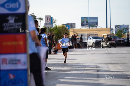 Carrera Ciudad Industrial Torreón CIT 2025 | Carrera Ciudad Industrial Torreón CIT 2025