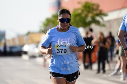 Carrera Ciudad Industrial Torreón CIT 2025 | Carrera Ciudad Industrial Torreón CIT 2025