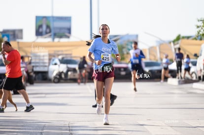 Carrera Ciudad Industrial Torreón CIT 2025 | Carrera Ciudad Industrial Torreón CIT 2025