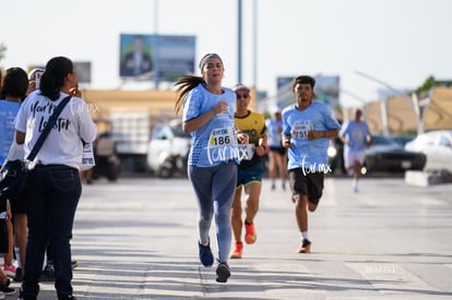 Carrera Ciudad Industrial Torreón CIT 2025 | Carrera Ciudad Industrial Torreón CIT 2025